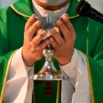 Iglesia de Colombia revela lista de sacerdotes acusados de pederastia
