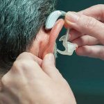 La perdida de la audición, una epidemia silenciosa