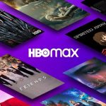 HBO borra más de 36 películas, series y documentales 