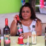 Nicaragua realizó el IV concurso de arte y manualidades 2022