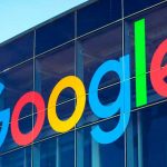 Tres heridos tras explosión en centro de datos de Google en Estados Unidos