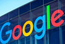 Tres heridos tras explosión en centro de datos de Google en Estados Unidos