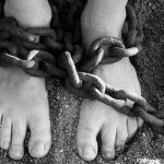 Rescatan a 37 niños de las manos de depravados sexuales en Estados Unidos
