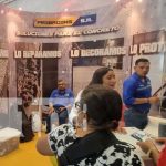 FERCON Nicaragua con lo mejor en construcción