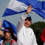 Nicaragua informa al pueblo que asumirá los incrementos derivados del petróleo