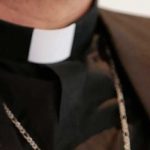 Condenan a cárcel a religioso guatemalteco tras violar a menor en Colombia