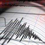 Sismo de magnitud 5.9 sacude el caribe de Honduras