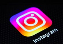 Instagram apuesta contenidos a pantalla completa