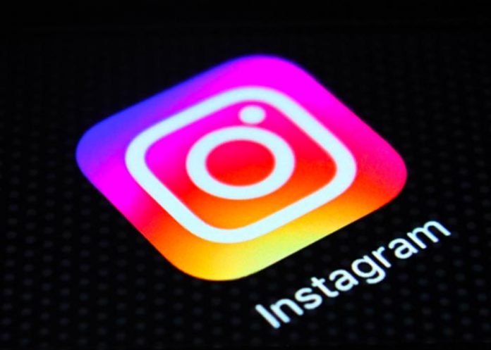 Instagram apuesta contenidos a pantalla completa