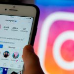 Nueva función inspirada en Twitter llega a la red social Instagram