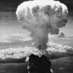 Japón recuerda los 77 años del devastador ataque nuclear de Estados Unidos