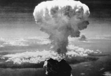Japón recuerda los 77 años del devastador ataque nuclear de Estados Unidos