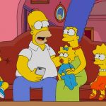 Los Simpson revelarán uno de los secretos más grandes