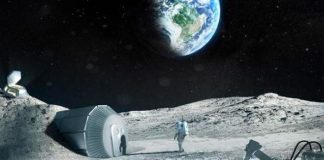 ¿Imposible?, NASA hará segundo intento de ir a la luna