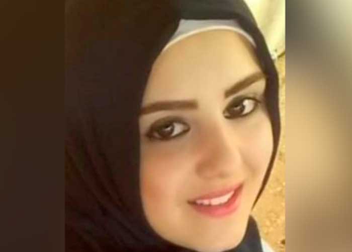 Mujer embarazada muere tras ser golpeada y quemada por no abortar en Líbano