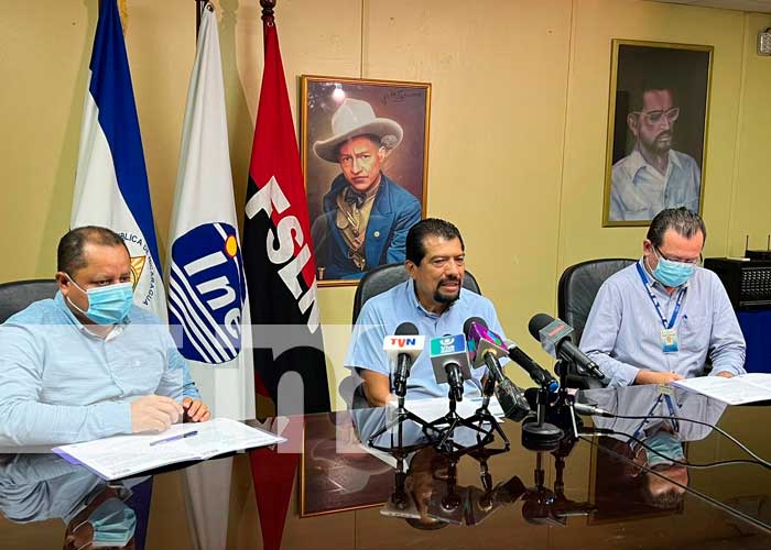 Gobierno de Nicaragua asume una semana más el incremento en los precios del petróleo y sus derivados 