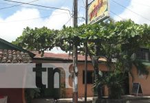 Promoción de negocios históricos en Ometepe