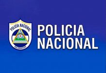 Delincuente fue abatido por autoridades del municipio Rosita