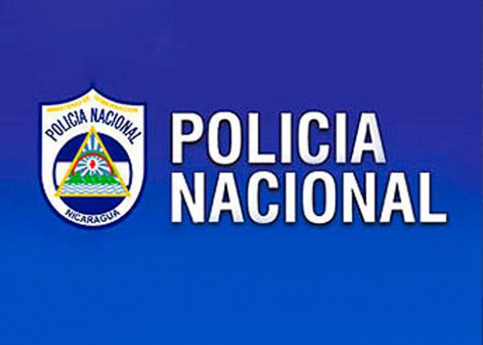 Delincuente fue abatido por autoridades del municipio Rosita