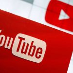 Bloque absurdo de YouTube contra la Embajada de Rusia en Reino Unido