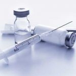 Rusia enviará a América Latina inmunizante tetravalente para combatir la gripe