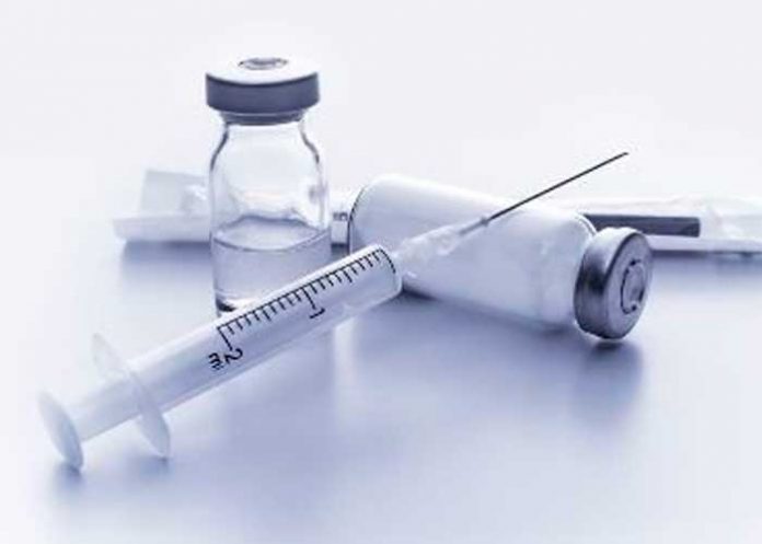 Rusia enviará a América Latina inmunizante tetravalente para combatir la gripe