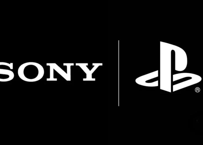 Sony anunció el logotipo de PlayStation 5