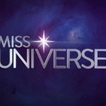 ¿Por qué este Histórico cambio de Miss Universo?