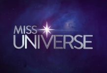 ¿Por qué este Histórico cambio de Miss Universo?