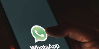 Nuevo virus pone en riesgo la privacidad de usuarios en Whatsapp