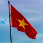 Nicaragua saluda el 77 Aniversario de Independencia de Vietnam