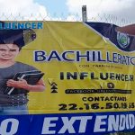 Viral: Escuela ofrece Bachillerato con carrera técnica "Influencer"