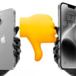 Apple ha condenado al iPhone 14 a la irrelevancia