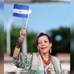 Rosario Murillo: A pesar de las adversidades hemos sabido mantener la esperanza