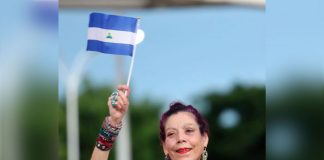 Rosario Murillo: A pesar de las adversidades hemos sabido mantener la esperanza