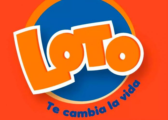 Loto Nicaragua te trae la increible promoción 'Yo me Gané C$300'