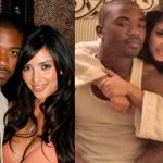 ¿Tan poquito? Revelan cuanto generó el video sexual de Kim Kardashian