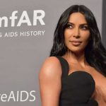 Kim Kardashian enfrenta polémica demanda de una compradora