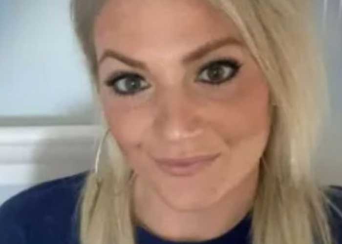 ¡De terror! Mujer se suicida tras perder custodia de sus hijos en Reino Unido