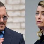 ¡Solo locuritas! Juicio de Depp y Amber Heard "se lanzará como película"