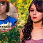 "La hija de Modric": Nayensy, la hondureña más viral de TikTok