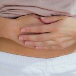 Recomendaciones para hacer desintoxicación de colon desde tu casa
