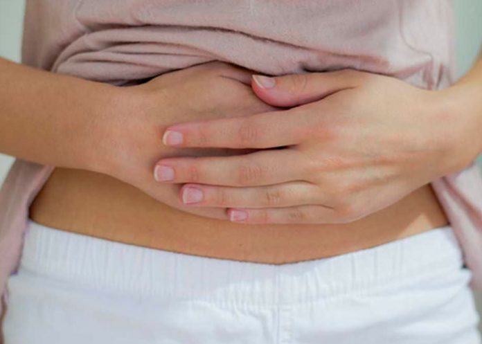 Recomendaciones para hacer desintoxicación de colon desde tu casa