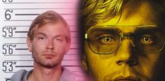 Conocé a Jeffrey Dahmer, el macabro asesino serial que inspiró a Netflix
