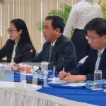 Nicaragua y Vietnam apuntan a fortalecer sus relaciones en todos los ámbitos