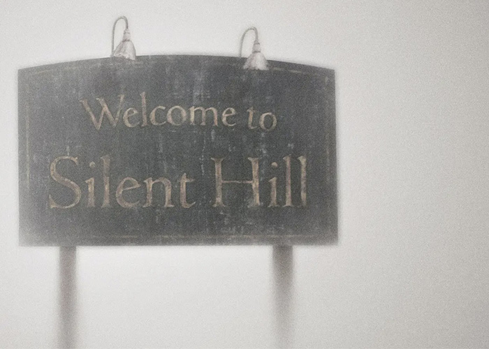 "Silent Hill" esta de regreso, Nuevo juego a la vista y detalles de la próxima película