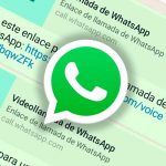 "Enlaces de llamadas", la nueva opción que sumará WhatsApp