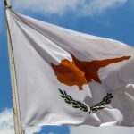 Chipre festeja su independencia y recibe felicitaciones por parte de Nicaragua