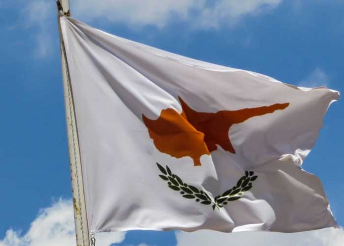 Chipre festeja su independencia y recibe felicitaciones por parte de Nicaragua