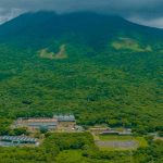 Nicaragua por medio de ENEL participa en Reunión de alto nivel "Alianza Geotérmica Global"